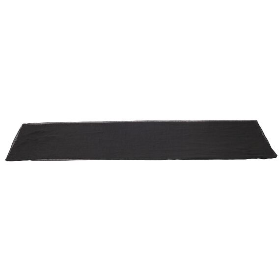 Outrip Damen Baumwollschals Damen Leichter Weicher Modeschal Hals Fester Wickelschal (ZBirdPink)