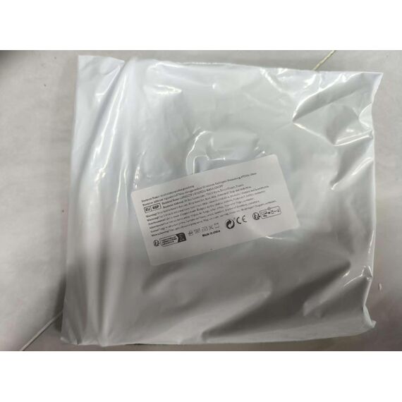 BAIFUMEN modische Sonnenhüte für Damen, verstaubar, für den Außenbereich, Einheitsgröße