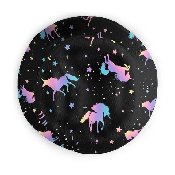 Fischerhut modischer Sommerhut, faltbar, Outdoor-Anglerhut, Unisex, Einheitsgr��e