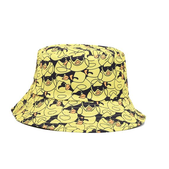 BAIFUMEN modische Sonnenhüte für Damen, verstaubar, für den Außenbereich, Einheitsgröße