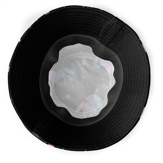 Fischerhut modischer Sommerhut, faltbar, Outdoor-Anglerhut, Unisex, Einheitsgr��e