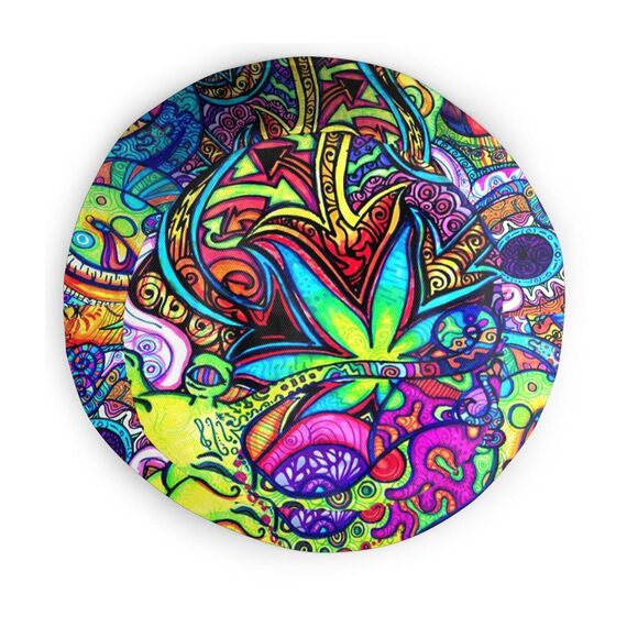 Fischerhut modischer Sommerhut, faltbar, Outdoor-Anglerhut, Unisex, Einheitsgr��e