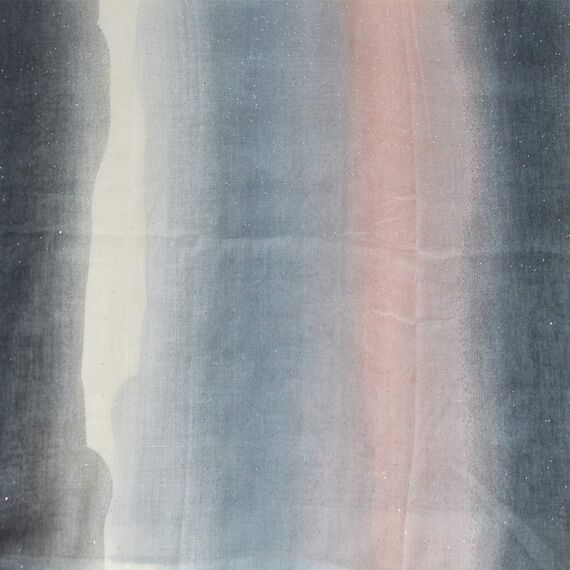 Glamexx24 Damen schal leichter Langschal Loop Schlauchschal Tuch Viele Farben