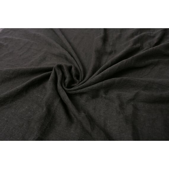 Outrip Damen Baumwollschals Damen Leichter Weicher Modeschal Hals Fester Wickelschal (ZBirdPink)