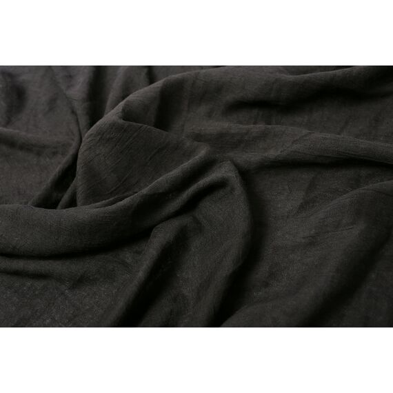 Outrip Damen Baumwollschals Damen Leichter Weicher Modeschal Hals Fester Wickelschal (ZBirdPink)