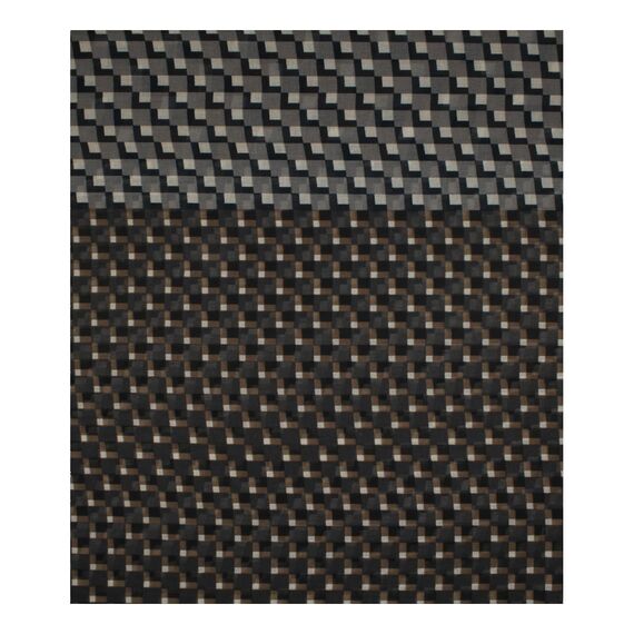Majea Damen Loop Schal Schlauchschal Halstuch (880024) (grau 3)