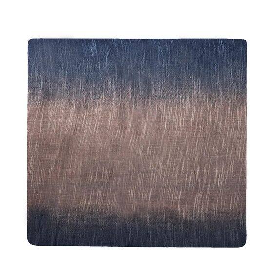 Glamexx24 Damen Schal leichter Langschal Loop Schlauchschal Tuch Viele Farben