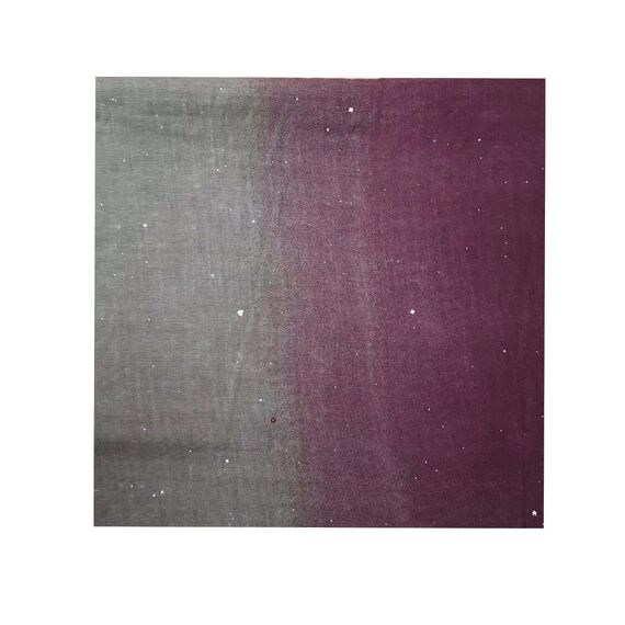 Glamexx24 Damen schal leichter Langschal Loop Schlauchschal Tuch Viele Farben