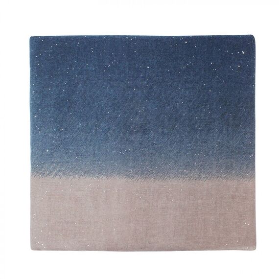 Glamexx24 Damen schal leichter Langschal Loop Schlauchschal Tuch Viele Farben