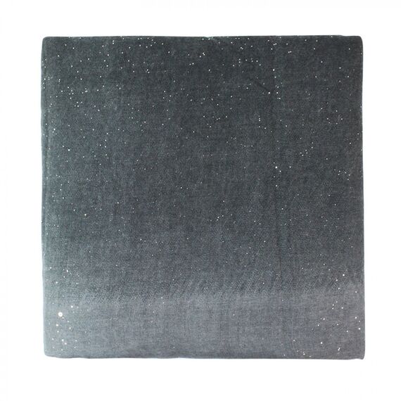 Glamexx24 Damen schal leichter Langschal Loop Schlauchschal Tuch Viele Farben