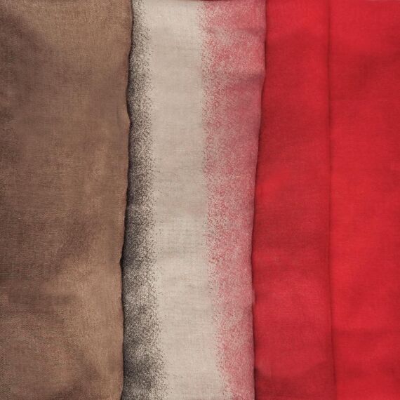 Glamexx24 Damen Schal leichter Langschal Loop Schlauchschal Tuch Viele Farben