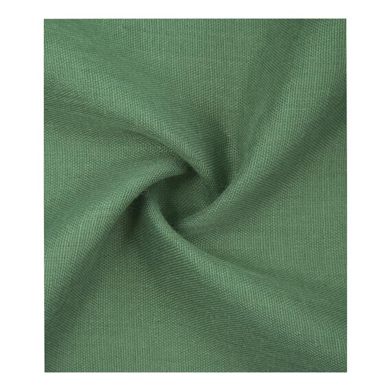 Majea Damen Loop Schal Cary – Eleganter Schlauchschal unifarben – 170x75cm weicher Rundschal für Business & Alltag (khaki)