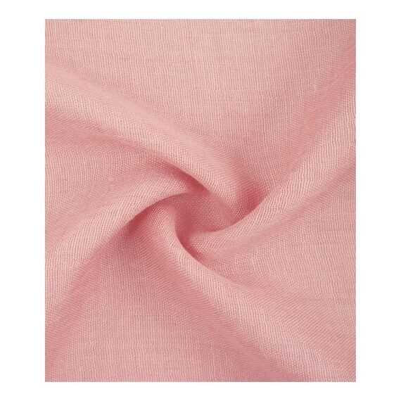 Majea Loop Cary Basic Schal Tuch Damen-schal Schlauchschal Rundschal Halstücher uni unifarben Loopschal einfarbig, Rosa 1, 170x80