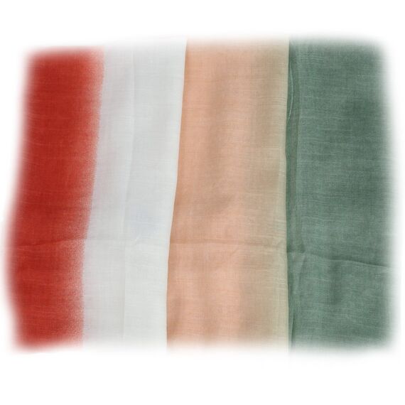 Glamexx24 Damen schal leichter Langschal Loop Schlauchschal Tuch Viele Farben