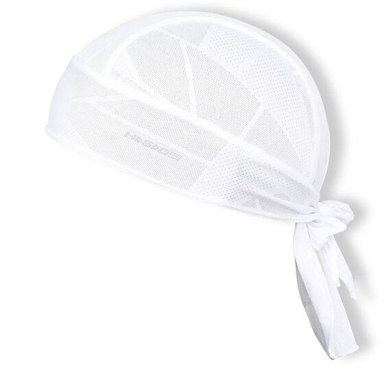 HASAGEI Sports Bandana Cap Bandana Kopftuch Fahrrad Kopfbedeckung Atmungsaktiv nimmt Schweiß auf Hat