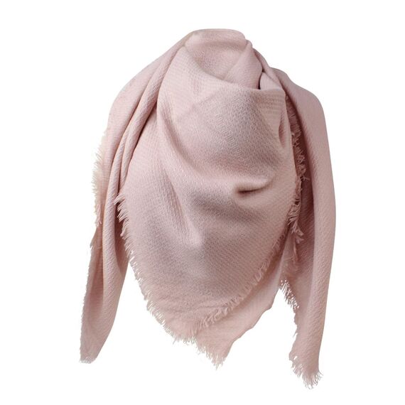 Glamexx24 Winter Schals für Damen, XXL Große Warm Schal Halstuch Unisex Schal Poncho Form Winterschal