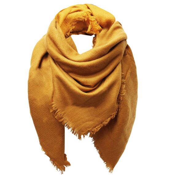 Glamexx24 XXL Kuschelige, Warme und Wunderschöne Damen Poncho Schal Mit Verschiedenen Muster