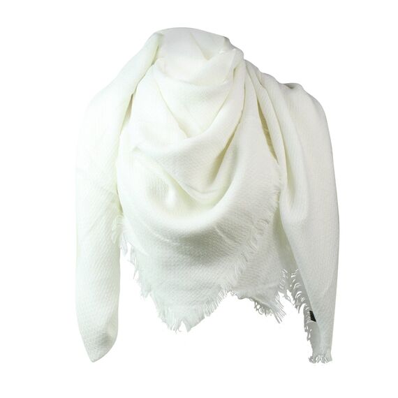 Glamexx24 XXL Kuschelige, Warme und Wunderschöne Damen Poncho Schal Mit Verschiedenen Muster