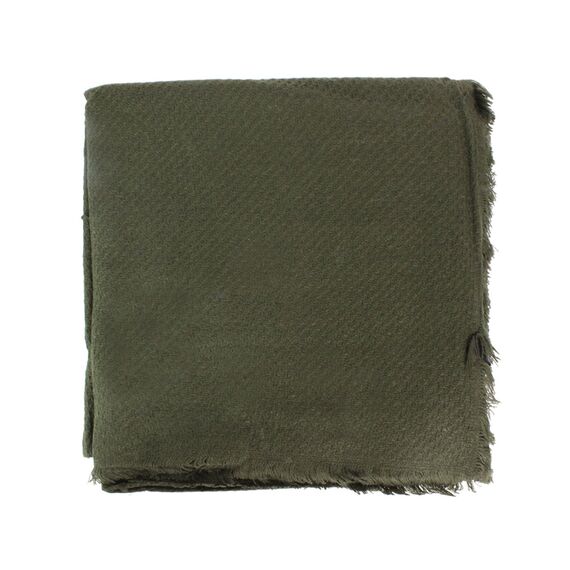 Glamexx24 XXL Kuschelige Damen Poncho mit verschiedenen Mustern