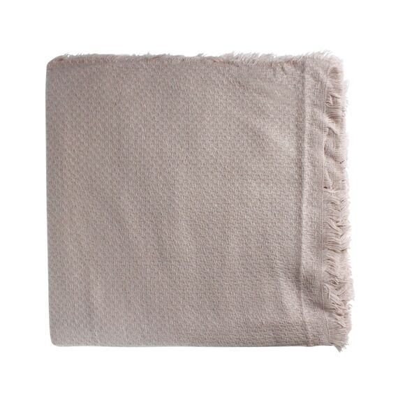 Glamexx24 Winter Schals für Damen, XXL Große Warm Schal Halstuch Unisex Schal Poncho Form Winterschal