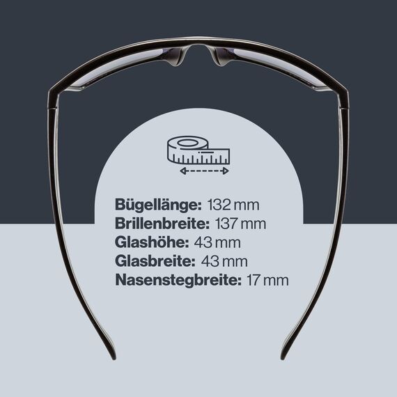 Uvex LGL 29 - Sonnenbrille für Damen und Herren - starker Schutz vor Sonnenstrahlung - inkl Schriftzug auf den Bügeln - black matt/red - one size