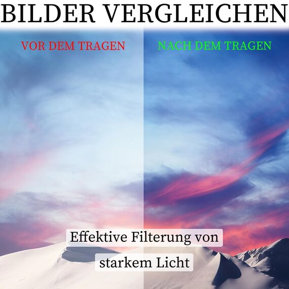 10 Stück Herz Sonnenbrille,Herz Brille Ist Praktisch Und Sonnenbrille Sehr Modisch,Herzchen Brille Für Jeden Geeignet,Herzbrillen Für Partys Hochzeiten Und Andere Einstellungen (Schwarz Und Weiß)