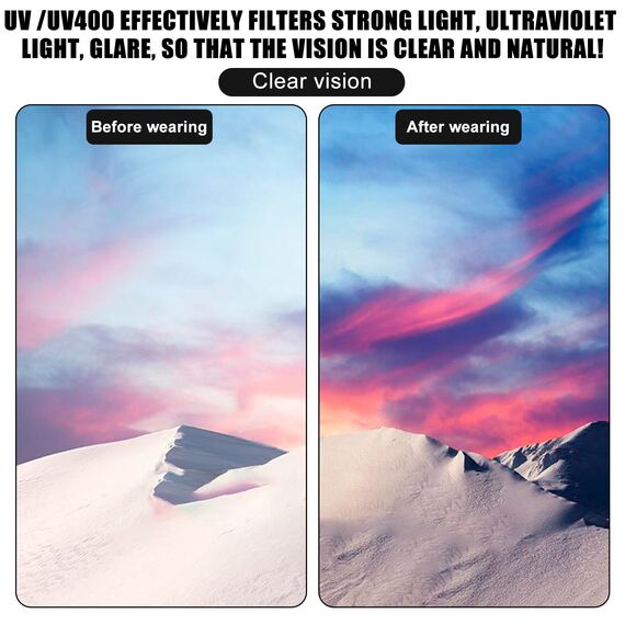 16 Stücke Vintage Rechteckige Sonnenbrille für Damen und Herren,Mode Sonnenbrille,Party Sonnenbrillen,Retro Brille mit UV Schutz Sunglasses, Brille Schwarz Sonnenbrillen für Outdoor Reise Fahren