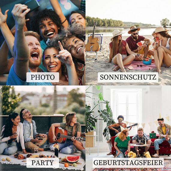 10 Stück Herz Sonnenbrille,Herz Brille Ist Praktisch Und Sonnenbrille Sehr Modisch,Herzchen Brille Für Jeden Geeignet,Herzbrillen Für Partys Hochzeiten Und Andere Einstellungen (Schwarz Und Weiß)