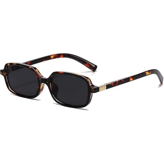 CHAOSELF Sunglasses for Women and