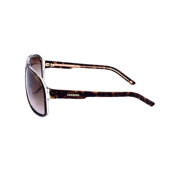 Carrera GRAND PRIX 2 Havana 64/9/130 Herren Sonnenbrillen