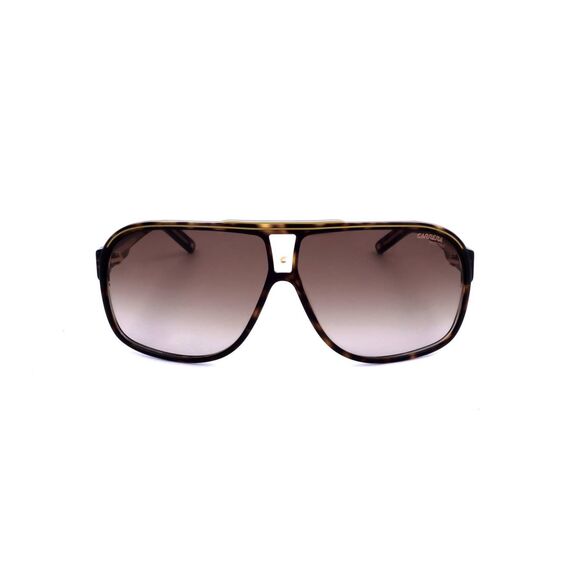 Carrera GRAND PRIX 2 Havana 64/9/130 Herren Sonnenbrillen