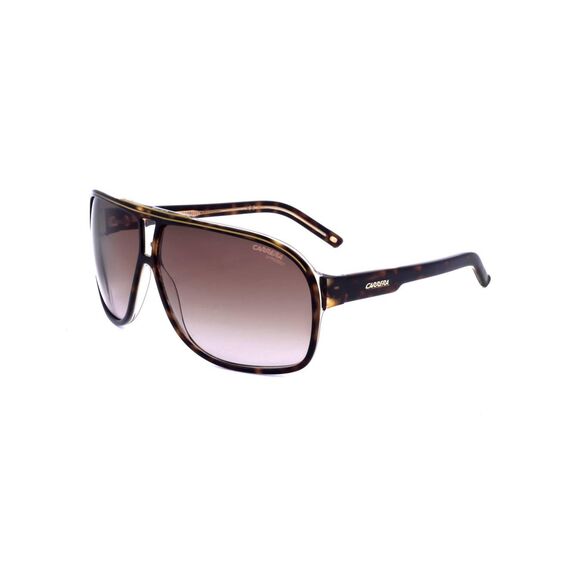 Carrera GRAND PRIX 2 Havana 64/9/130 Herren Sonnenbrillen