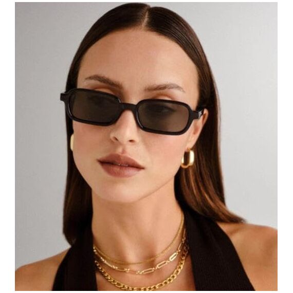 CHAOSELF Sunglasses for Women men