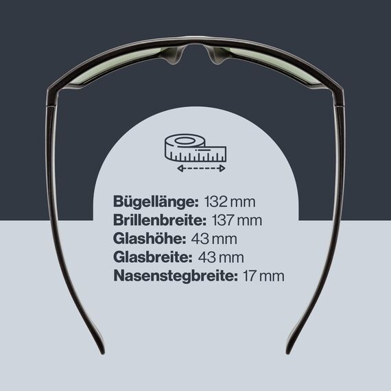 uvex LGL 29 - Sonnenbrille für Damen und Herren - starker Schutz vor Sonnenstrahlung - inkl Schriftzug auf den Bügeln - black matt/green - one size