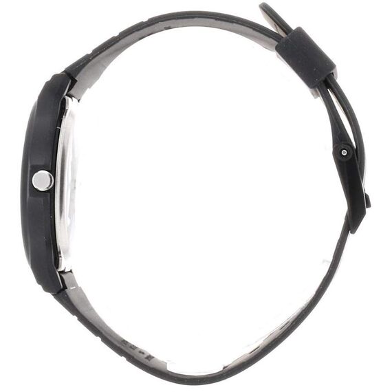 Casio Collection Unisex Armbanduhr MQ-24-7B2LEG