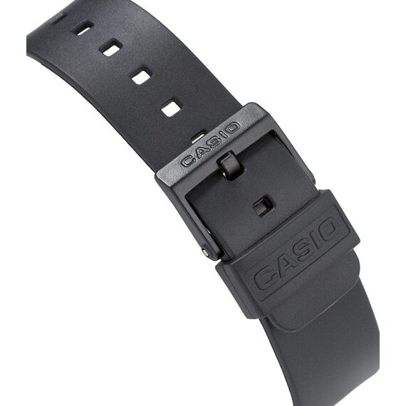 Casio Collection Unisex Armbanduhr MQ-24-7B2LEG