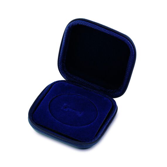 Tommy Hilfiger Jewelry armband für Herren aus Leder Schwarz - 2790262S