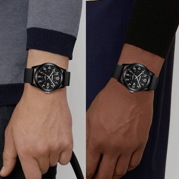 Herren Uhr Uhren Herren Analog Quarz Armbanduhr 30M Wasserdichte mit Datum Mode Casual Designer Uhr für Männer Silikonband