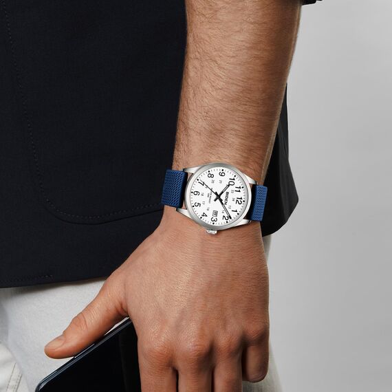 LN LENQIN Herren Uhr Uhren Herren Analog Quarz Armbanduhr 30M wasserdichte mit Datum Mode Casual Designer Uhr für Männer Silikonband