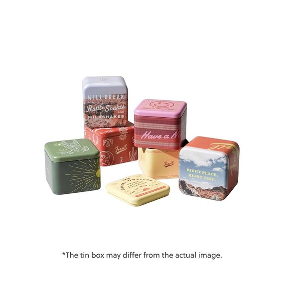 Fossil Machine Uhr für Herren, Chronographenwerk mit Edelstahl- oder Lederarmband, Dunkelbraun, 42MM