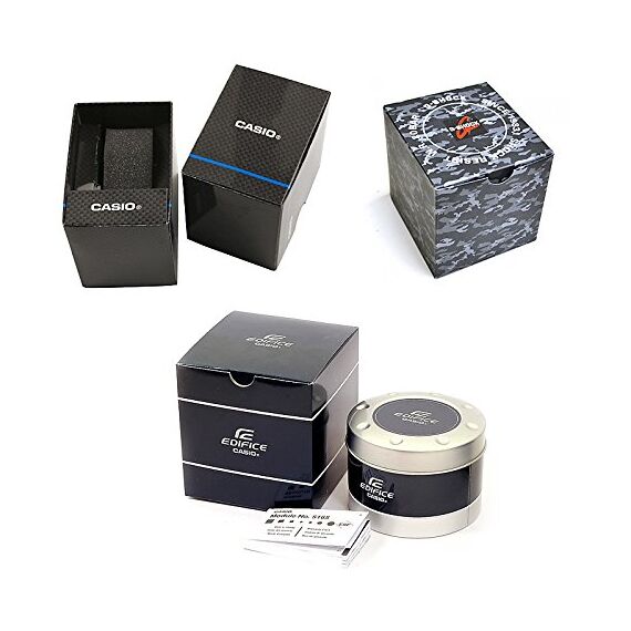 Casio HerrenArmbanduhr Analog Quarz Edelstahl MTP-1302PD-7A1VEF