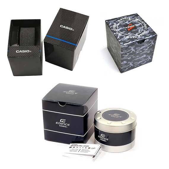 Casio HerrenArmbanduhr Analog Quarz Edelstahl MTP-1302PD-7A1VEF