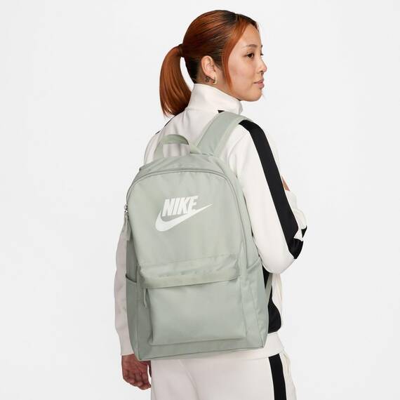 Nike Heritage DC4244-370
