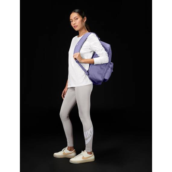 Nike Heritage Rucksack (25 L), World Indigo/World Indigo/White, DC4244-499, MISC