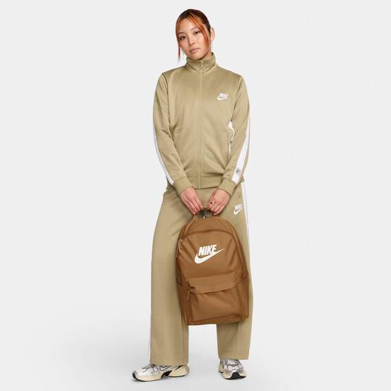Nike NK HERITAGE BKPK DC4244-224