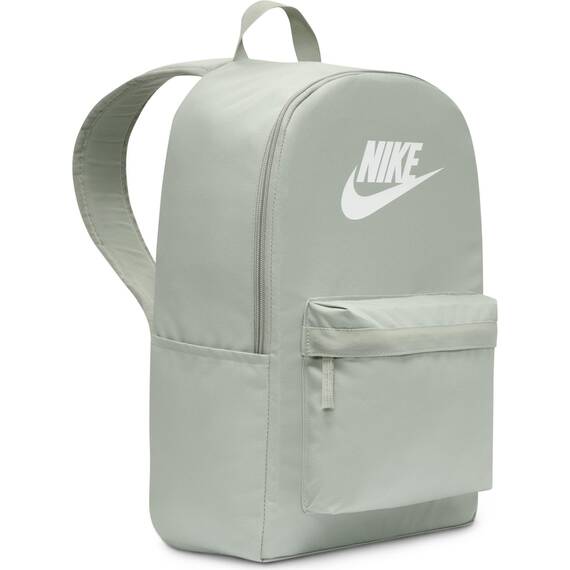Nike Heritage DC4244-370