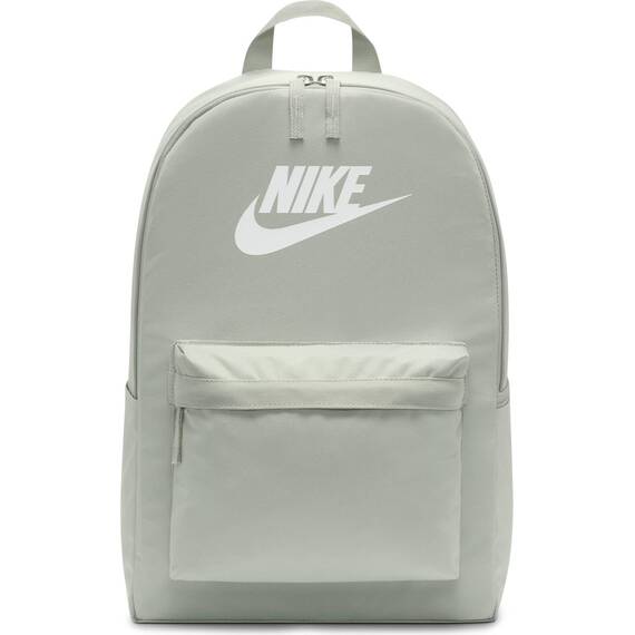 Nike Heritage DC4244-370