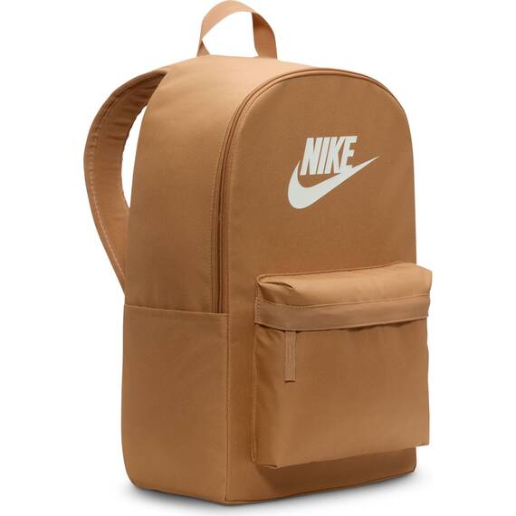 Nike NK HERITAGE BKPK DC4244-224