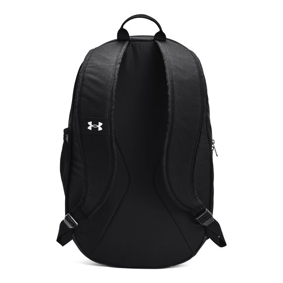 Under Armour Unisex UA Hustle Lite Backpack Backpack