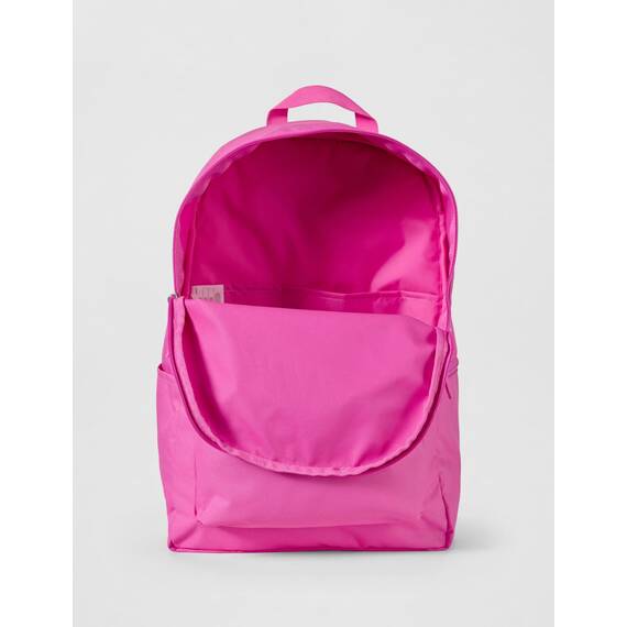 Nike Heritage Rucksack (25 L), Playful Pink/Playful Pink/Summit White, DC4244-675, MISC